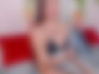 martinaevans's Live Sex Cam Show