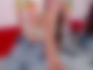 martinaevans's Live Sex Cam Show