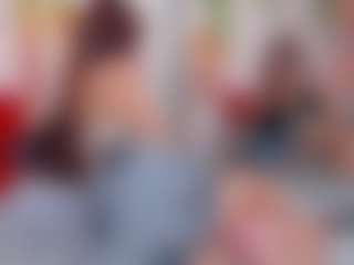 martinaevans's Live Sex Cam Show