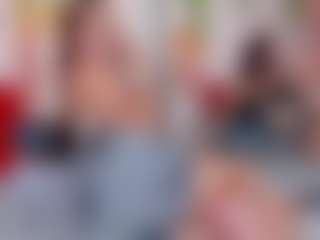 martinaevans's Live Sex Cam Show