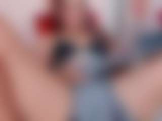 martinaevans's Live Sex Cam Show