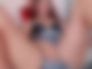 martinaevans's Live Sex Cam Show
