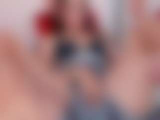 martinaevans's Live Sex Cam Show
