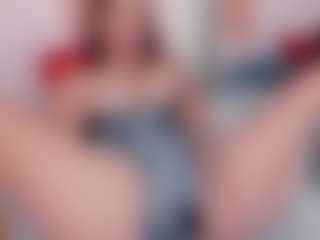 martinaevans's Live Sex Cam Show