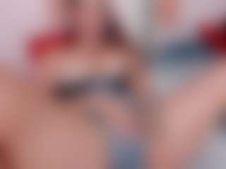 martinaevans's Live Sex Cam Show