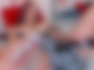 martinaevans's Live Sex Cam Show