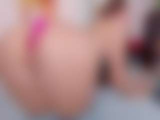 martinaevans's Live Sex Cam Show