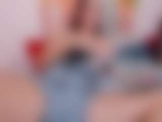 Live cam show with martinaevans - Work on Camsoda