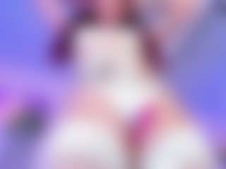 martinaevans's Live Sex Cam Show