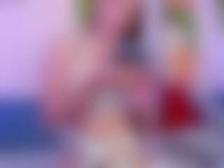 Live cam show with martinaevans - Brown Hair on sexylive.show