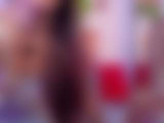 martinaevans's Live Sex Cam Show