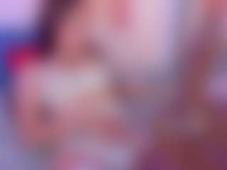 martinaevans's Live Sex Cam Show