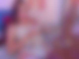 martinaevans's Live Sex Cam Show