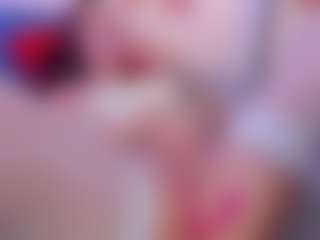 martinaevans's Live Sex Cam Show