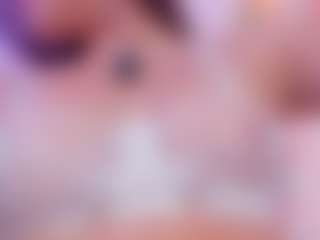 martinaevans's Live Sex Cam Show