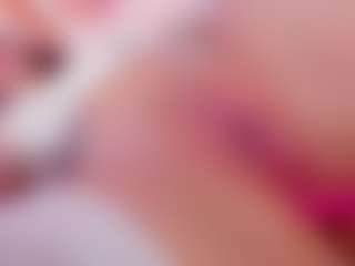 martinaevans's Live Sex Cam Show