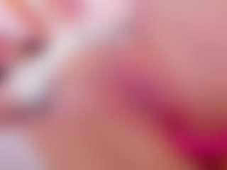 martinaevans's Live Sex Cam Show