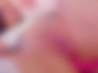 martinaevans's Live Sex Cam Show