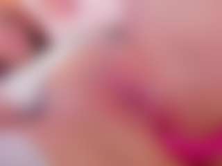 martinaevans's Live Sex Cam Show