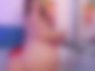 martinaevans's Live Sex Cam Show