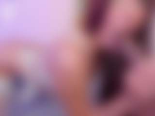 Live cam show with martinaevans - Baby on Camsoda
