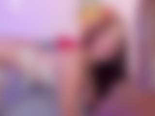 martinaevans's Live Sex Cam Show