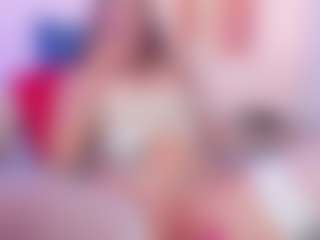 martinaevans's Live Sex Cam Show