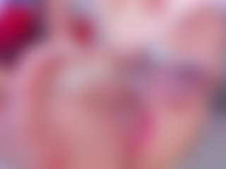 martinaevans's Live Sex Cam Show