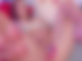 martinaevans's Live Sex Cam Show