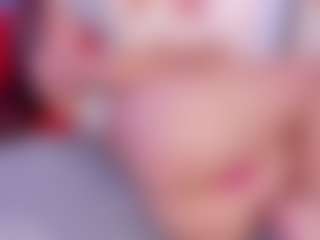 Show de cam sexual en vivo de martinaevans