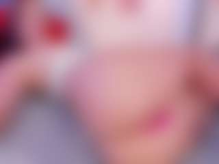 martinaevanss Live-Sex-Cam-Show