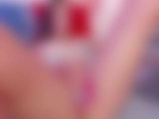 martinaevans's Live Sex Cam Show