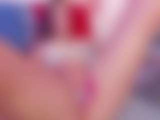 martinaevans's Live Sex Cam Show