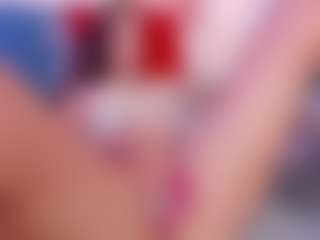martinaevans's Live Sex Cam Show