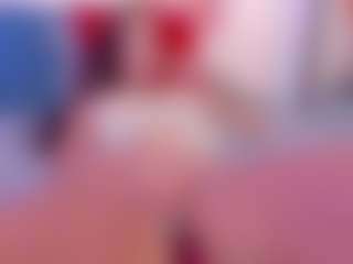 martinaevans's Live Sex Cam Show