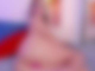 martinaevans's Live Sex Cam Show