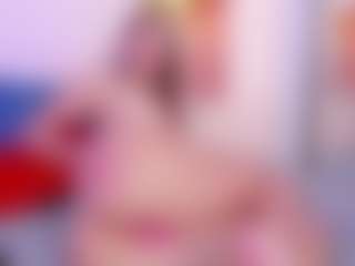 martinaevans's Live Sex Cam Show