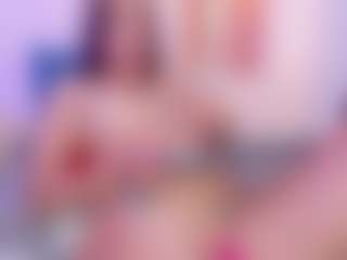 martinaevans's Live Sex Cam Show