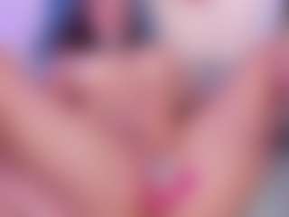 martinaevans's Live Sex Cam Show