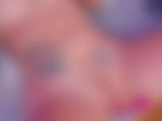 martinaevans's Live Sex Cam Show