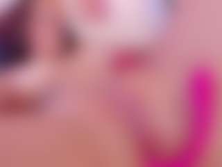 martinaevans's Live Sex Cam Show