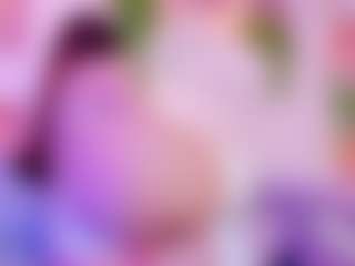martinaevans's Live Sex Cam Show