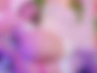 martinaevans's Live Sex Cam Show