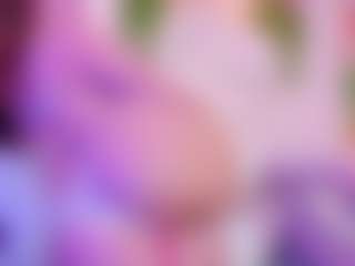 martinaevans's Live Sex Cam Show