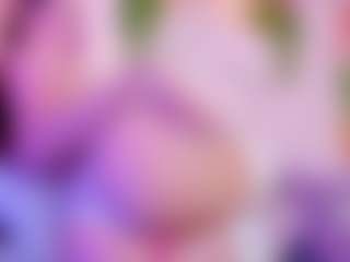 martinaevans's Live Sex Cam Show