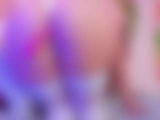 martinaevans's Live Sex Cam Show