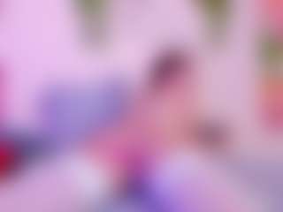 martinaevans's Live Sex Cam Show