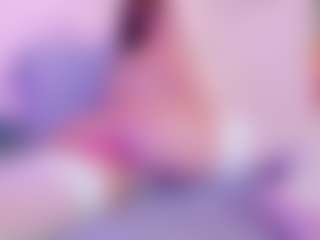 martinaevans's Live Sex Cam Show