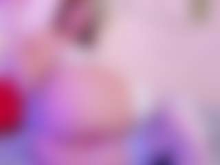 martinaevans's Live Sex Cam Show