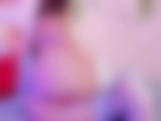 martinaevans's Live Sex Cam Show